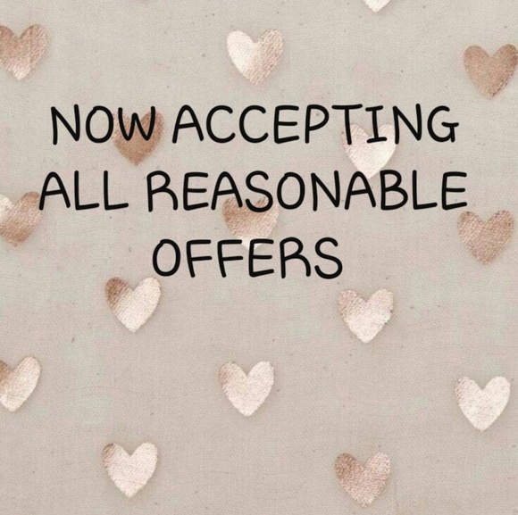 mine Other - ♡♡Accepting Offers♡♡